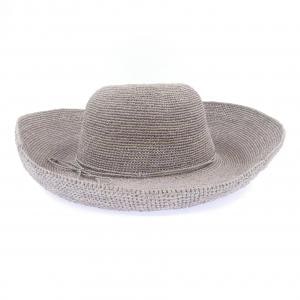 ヘレンカミンスキー HELEN KAMINSKI ハット