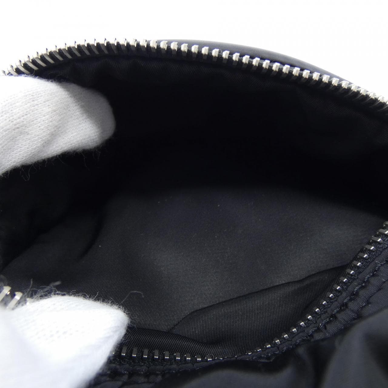 モンクレール MONCLER ASTRO BACKPACK