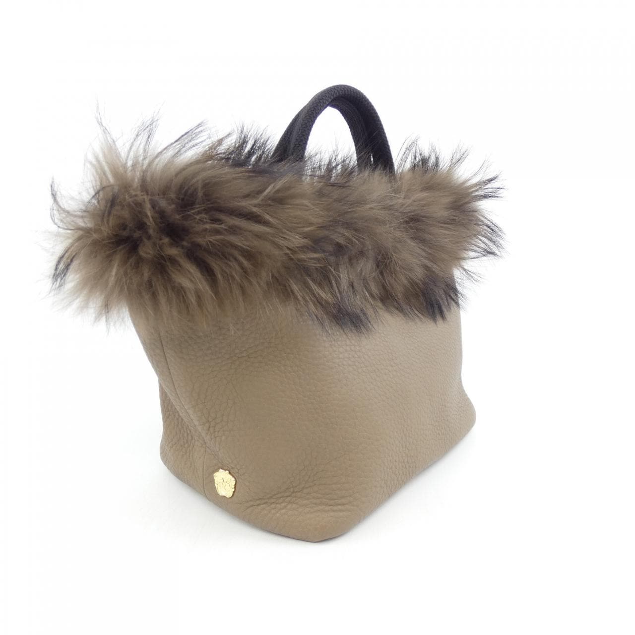 ヴィオラドーロ VIOLA d'ORO BAG