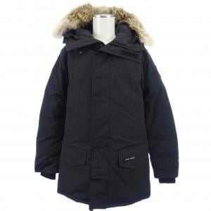 カナダグース CANADA GOOSE ヘリテージ 2062MA LANGFORD ラングフォード ダウンジャケット