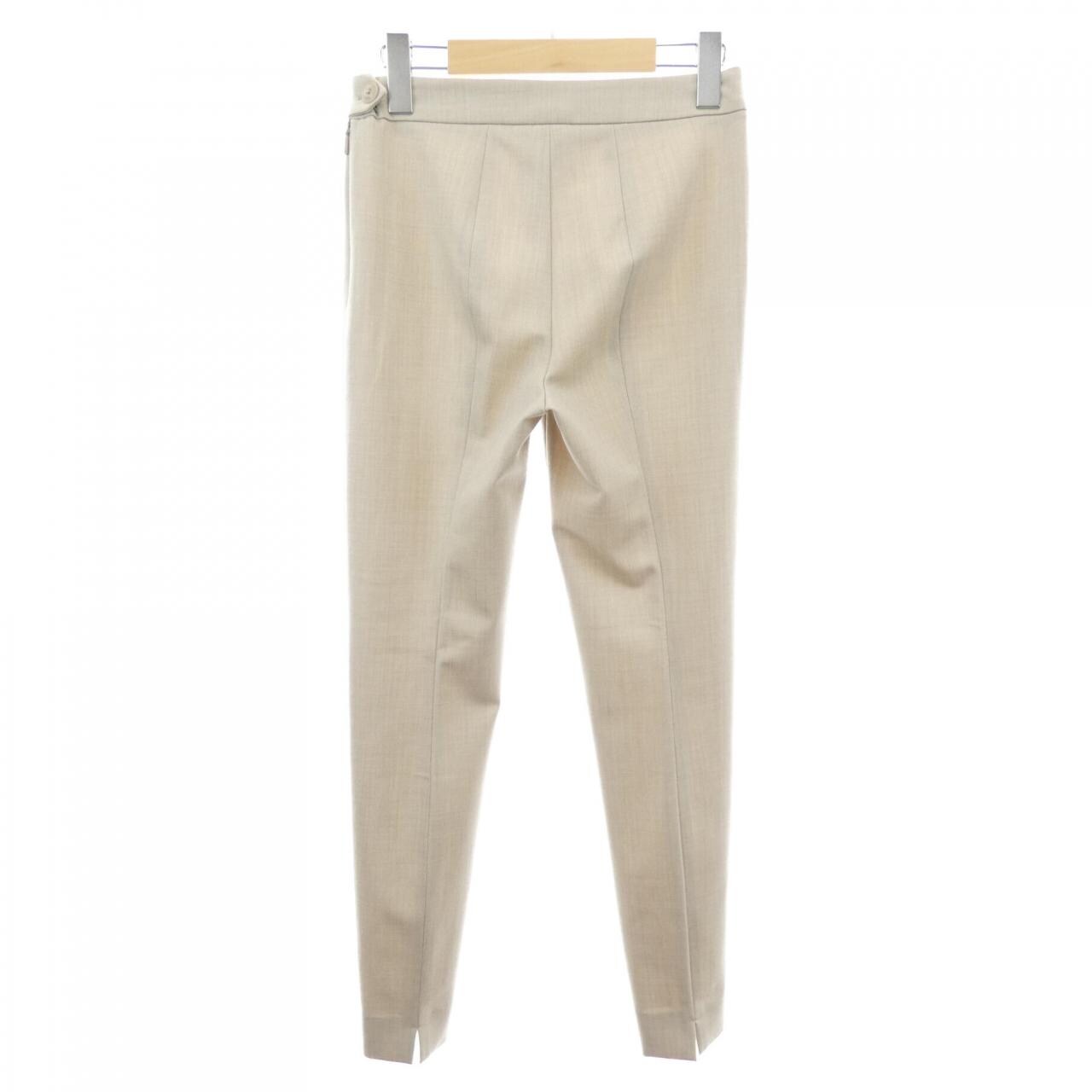 ロロピアーナ Loro Piana パンツ