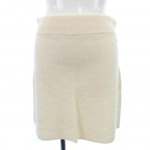 エルメス HERMES クルードセル 2H2300D1 スカート