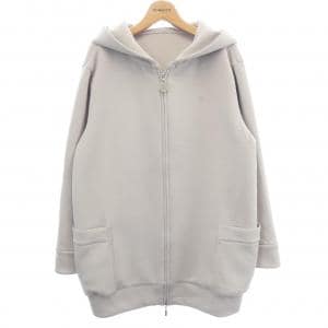 デイジーリン DAISY LIN 07139 パーカー