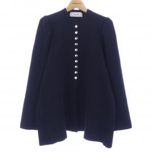 PADDYHILL トップス