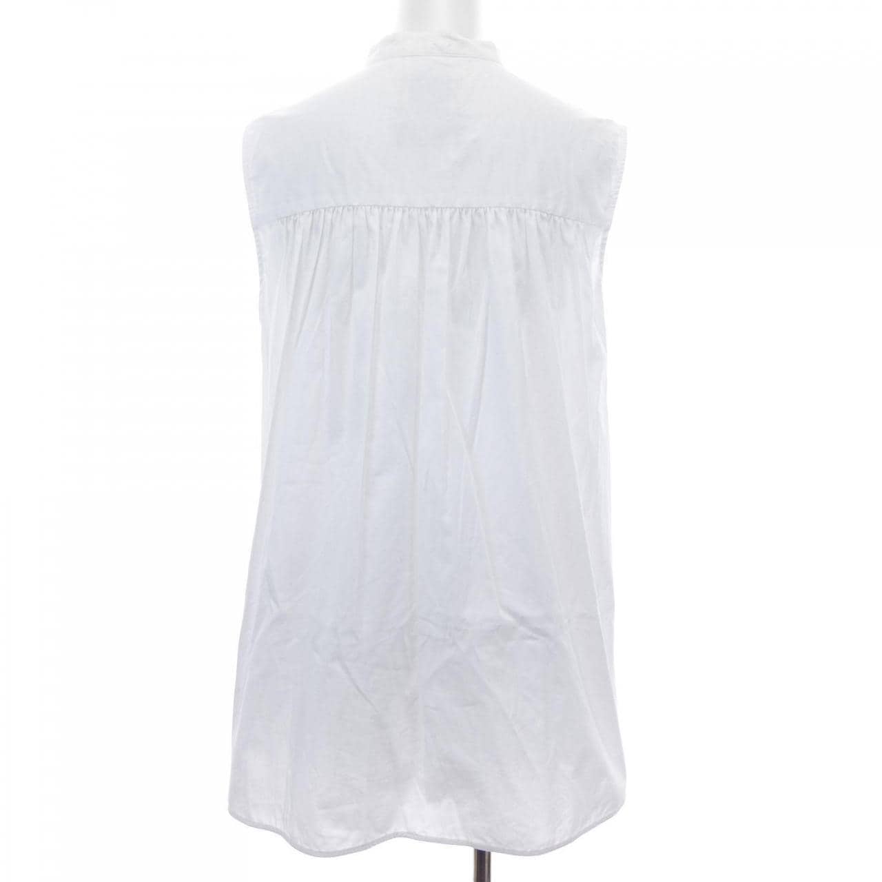 ユナイテッドアローズ UNITED ARROWS トップス