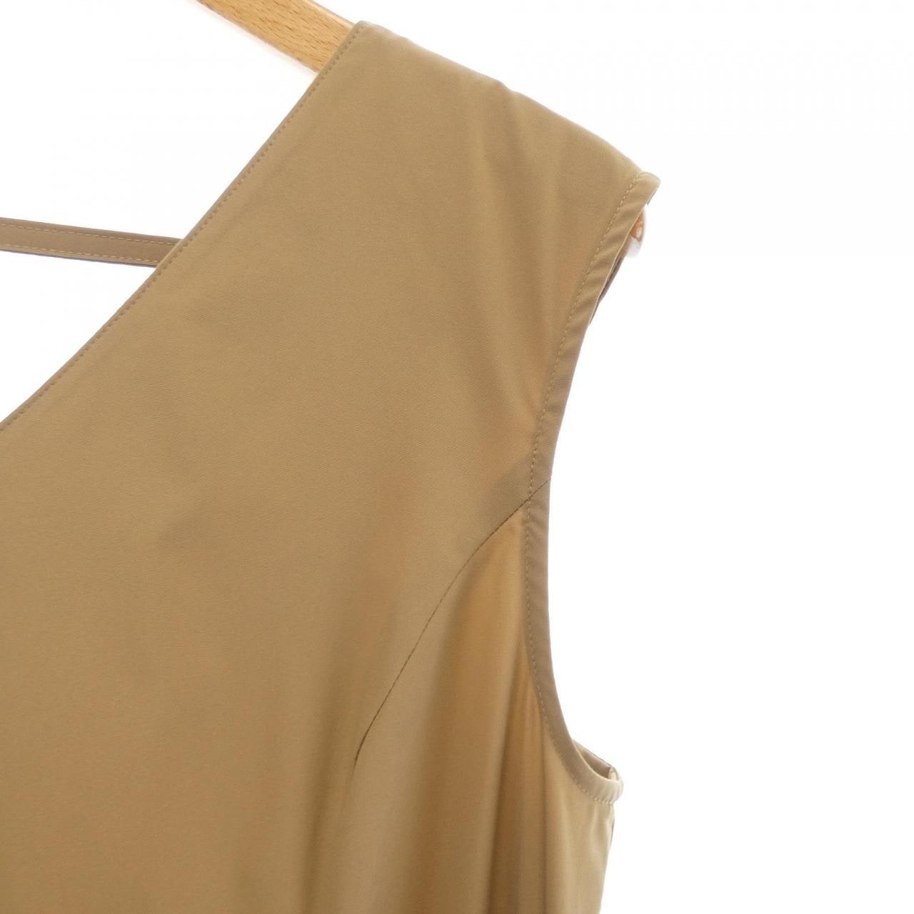 アプワイザーリッシェ Apuweiser-riche ワンピース