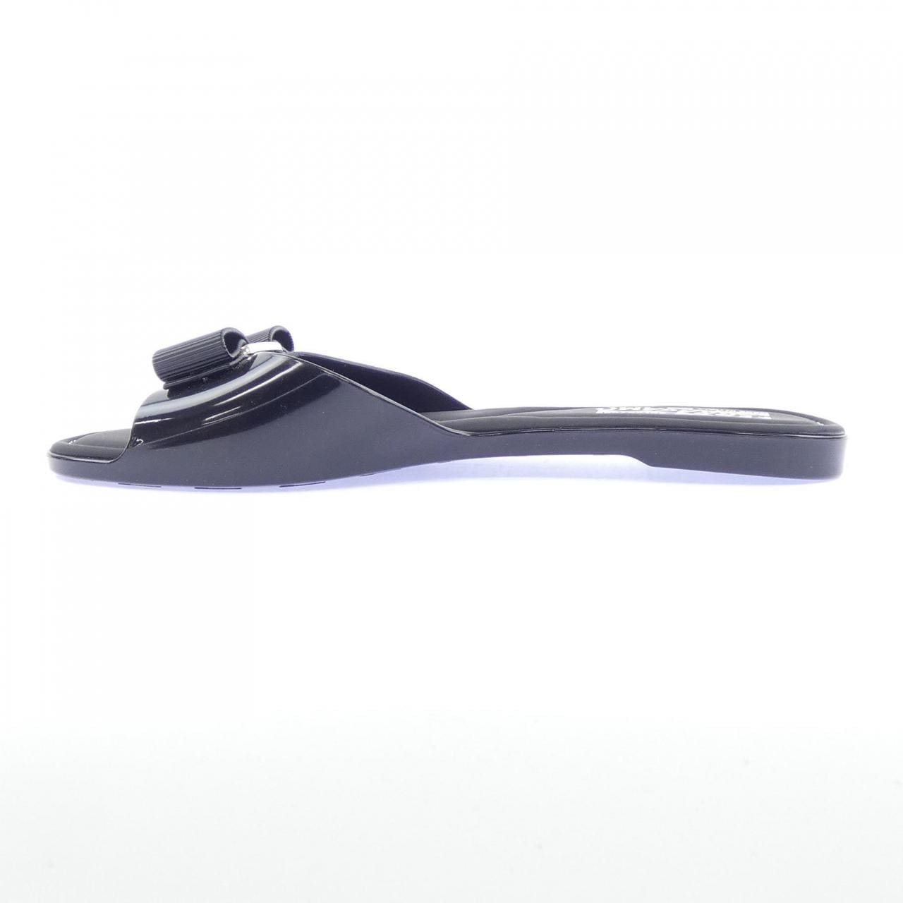 サルヴァトーレフェラガモ SALVATORE FERRAGAMO CIRELLA 1.0 サンダル