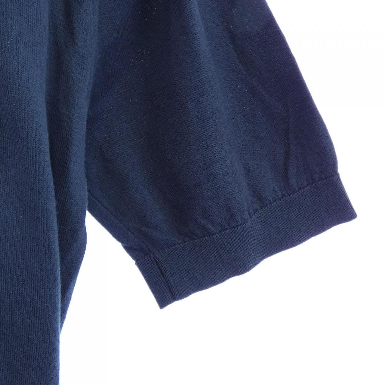 ジョンスメドレー JOHN SMEDLEY ポロシャツ