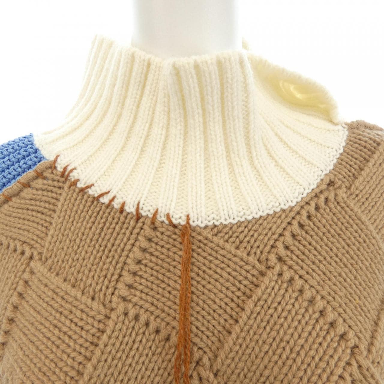 マルニ MARNI DVMD0199Q0 ベスト