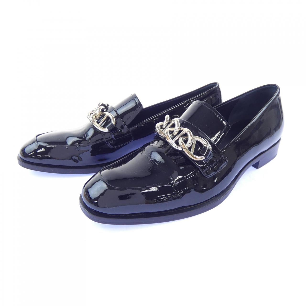 プラダ PRADA シューズ