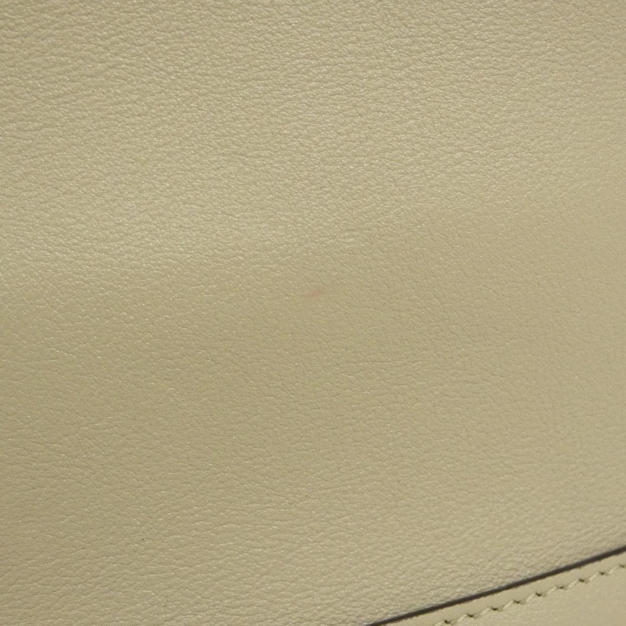 グッチ DIANA 750396 FACAG バッグ