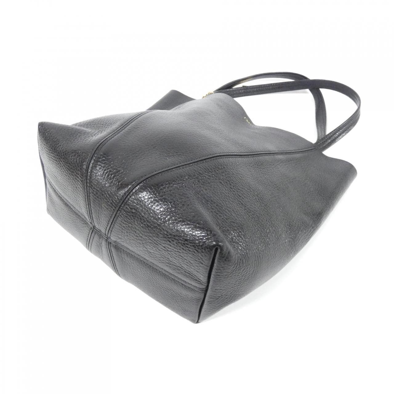 クロエ クロエ スピン CHC25SS811 N84 バッグ