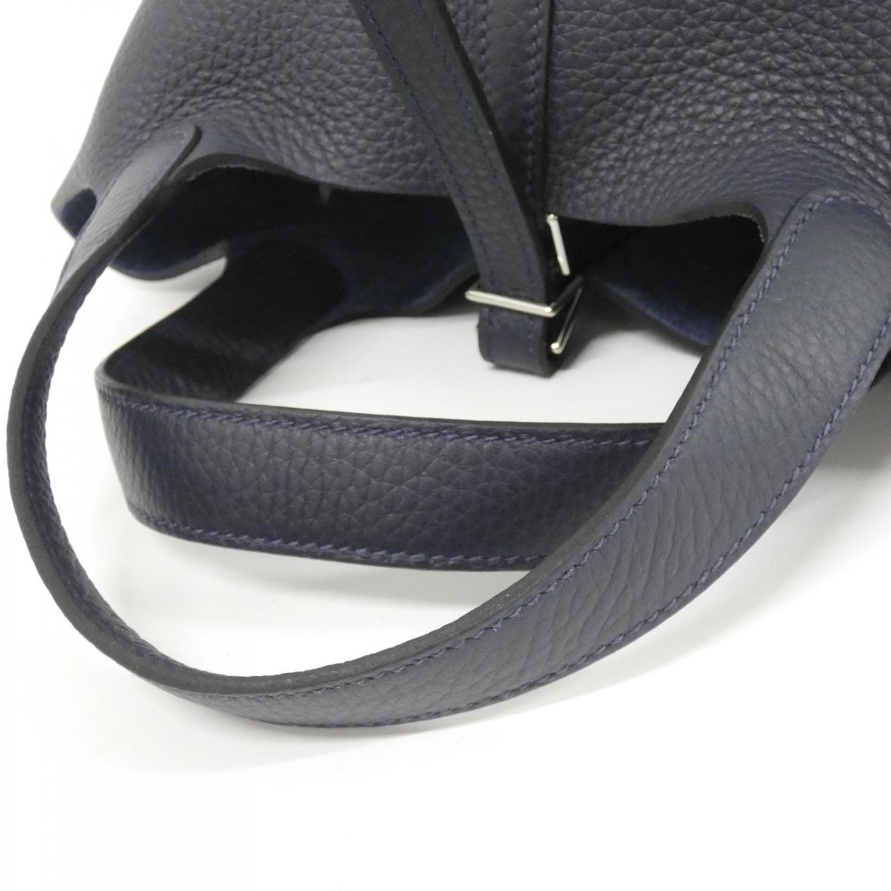 【未使用品】エルメス ピコタン ロック PM 056289CK バッグ