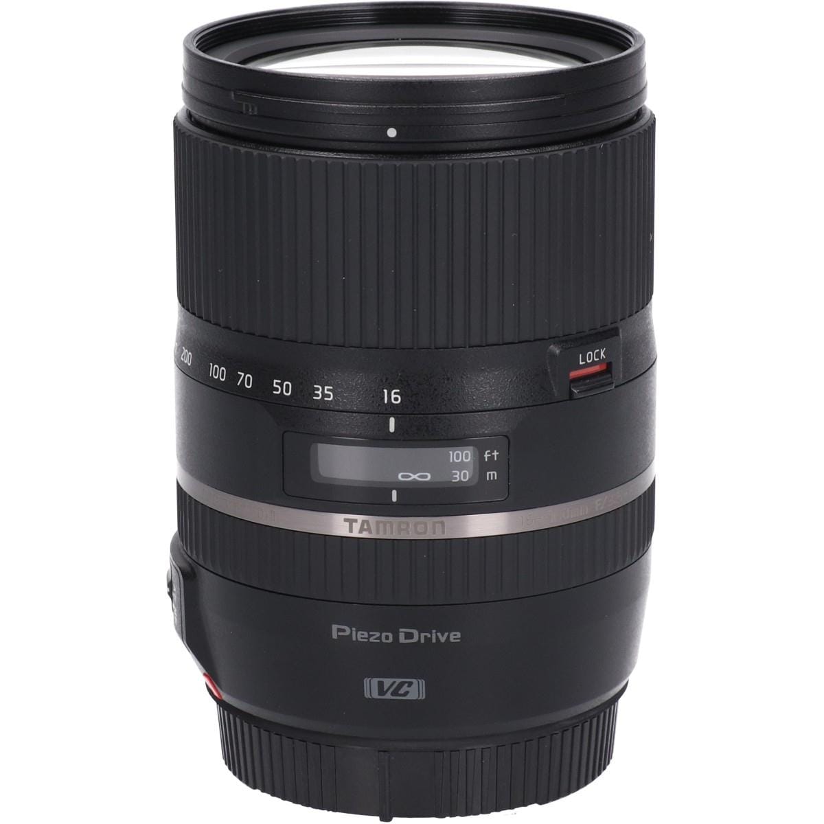 ＥＯＳ１６－３００ｍｍ　Ｆ３．５－６．３ＤＩＩＩＰＺＤ