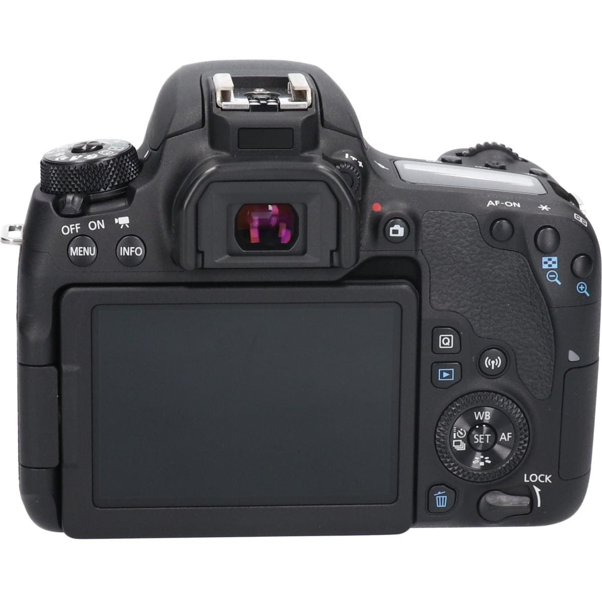 ＥＯＳ９０００Ｄ