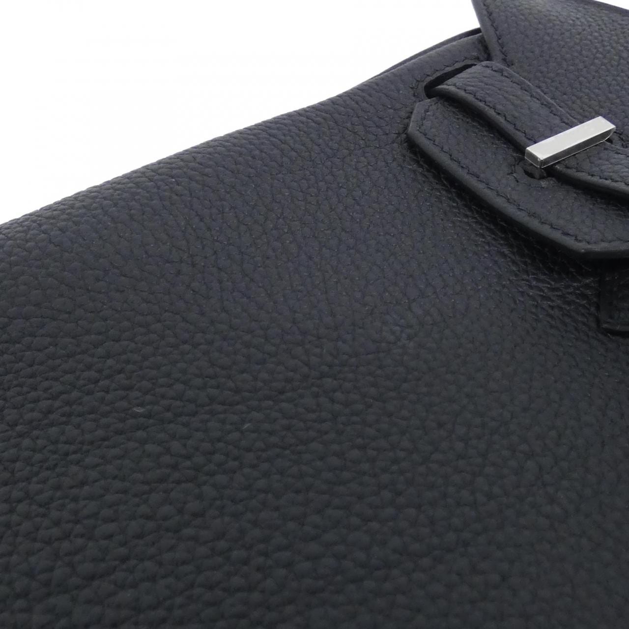 エルメス バーキン 25cm 041344CK バッグ