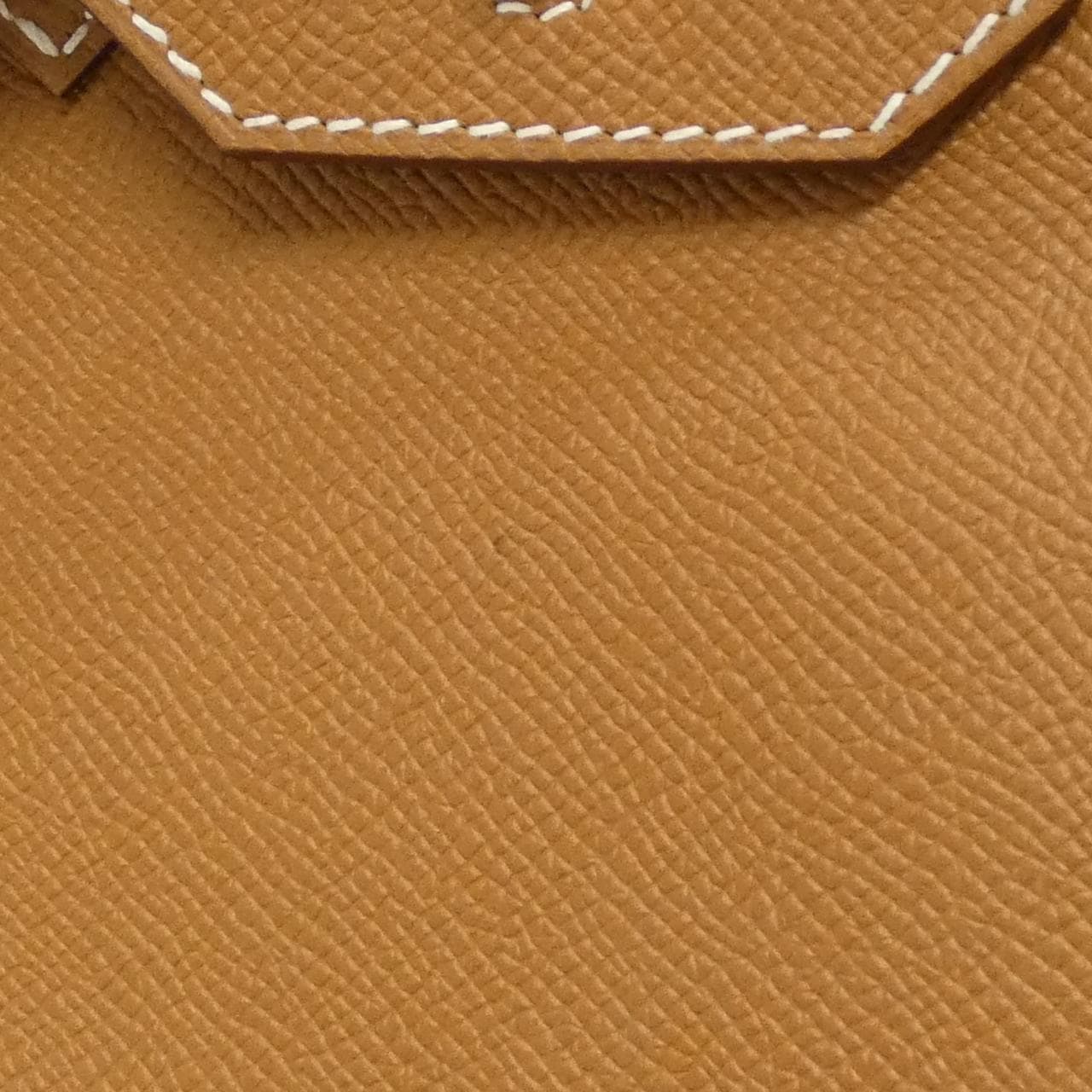 エルメス バーキン 30cm 041701CC バッグ