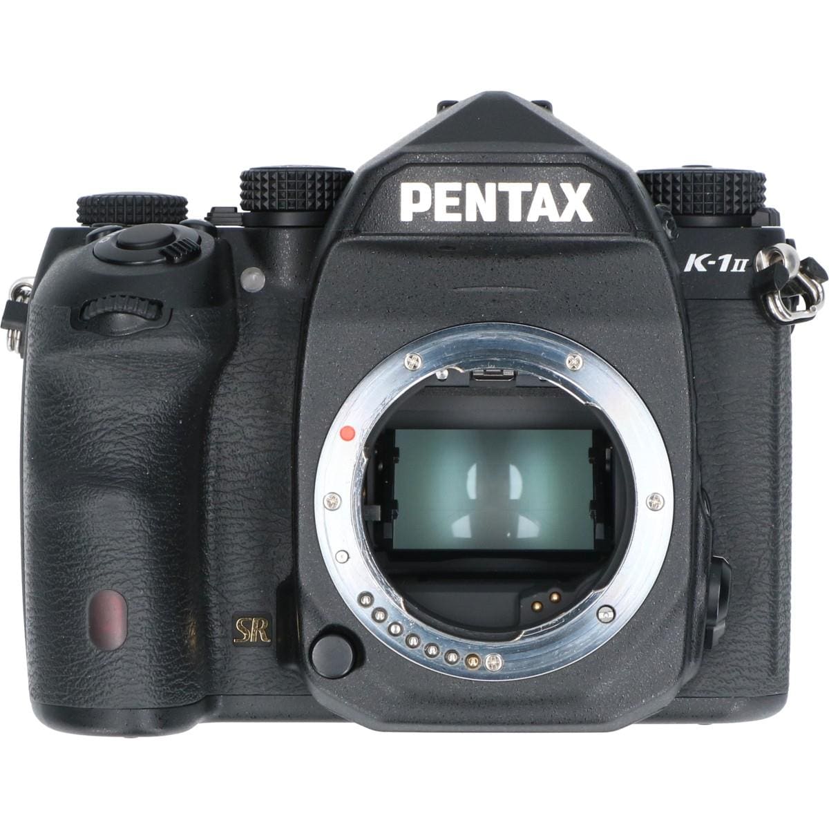 Ｋ－１　ＭＡＲＫ　ＩＩ