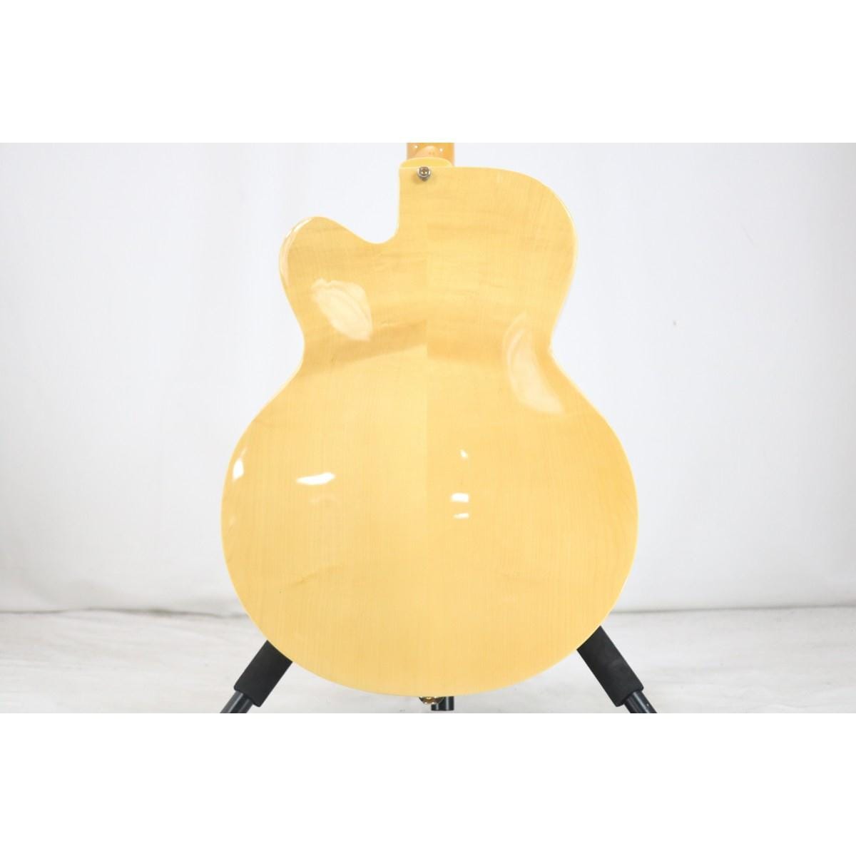 ＰＥＥＲＬＥＳＳ　　ＣＯＮＴＥＳＳＡ