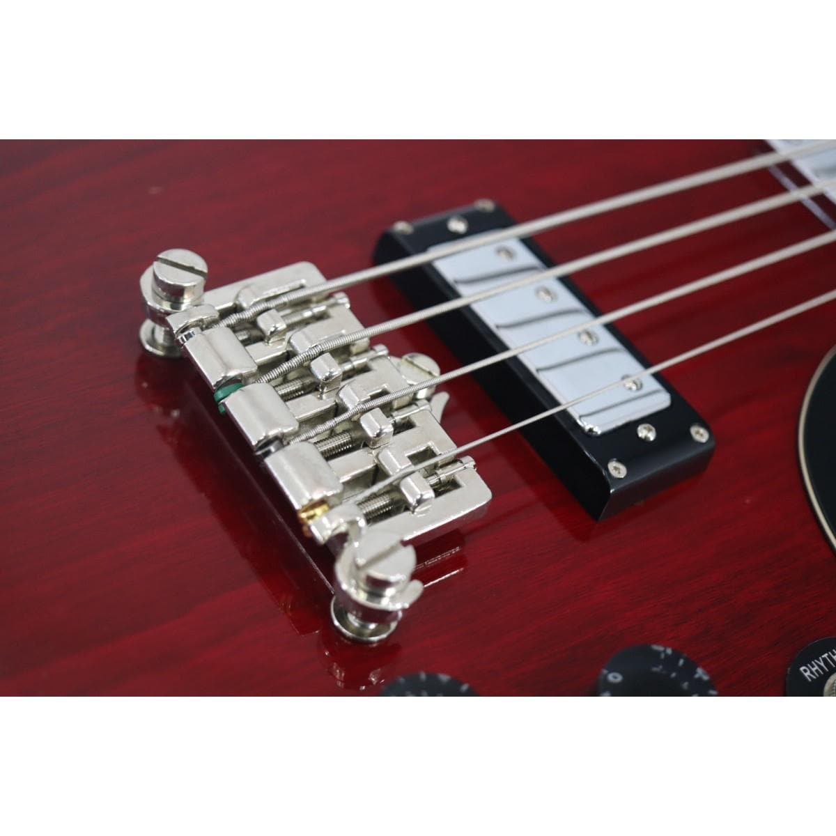 ＢＵＲＮＹ　　ＳＢＥＢ－６５