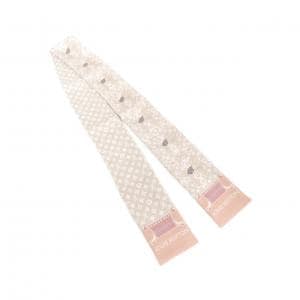 ルイヴィトン バンドー アニマル M70702 スカーフ