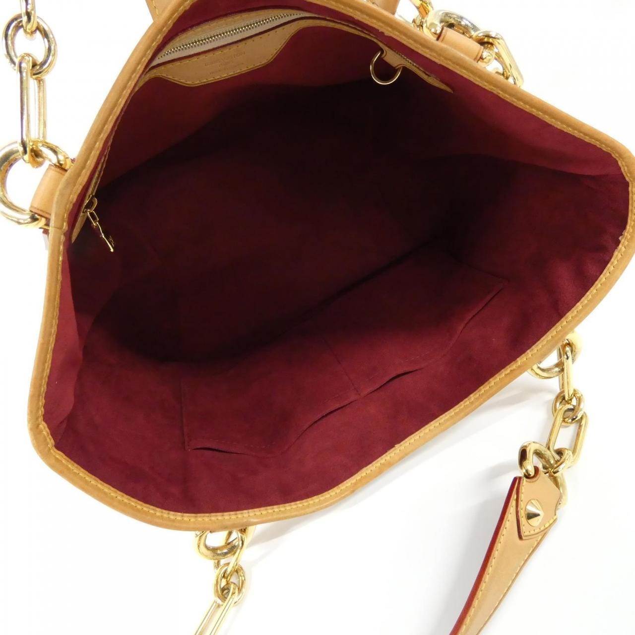 ルイヴィトン マルチカラー アニー GM M40303 バッグ