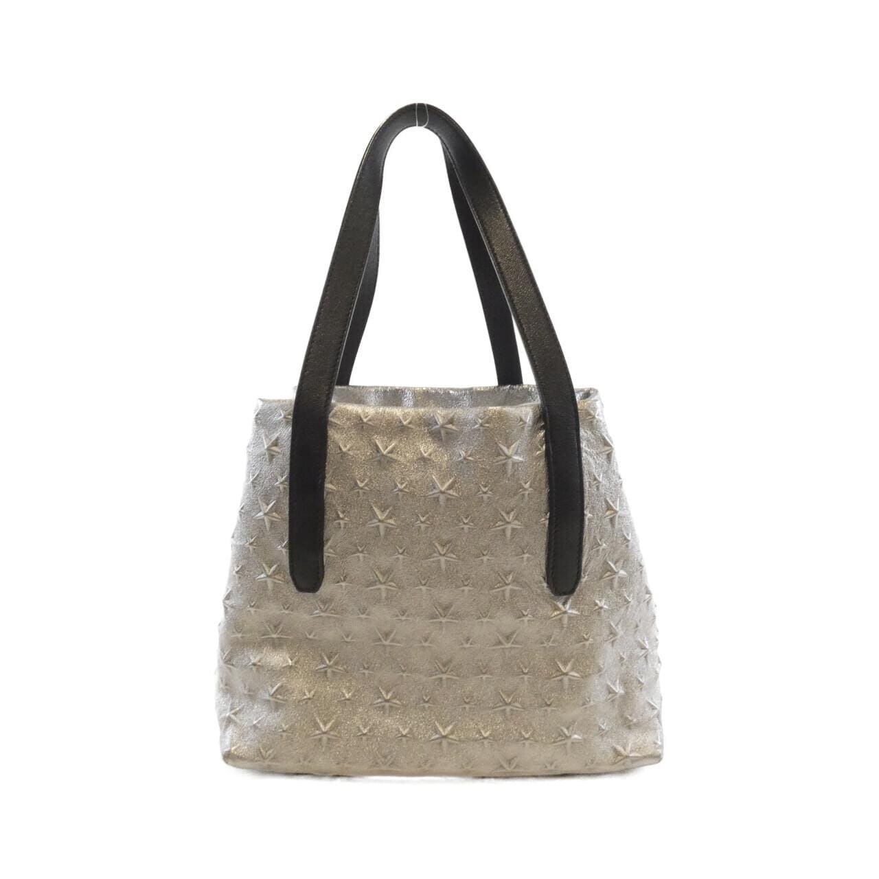 ジミーチュウ SARA バッグ