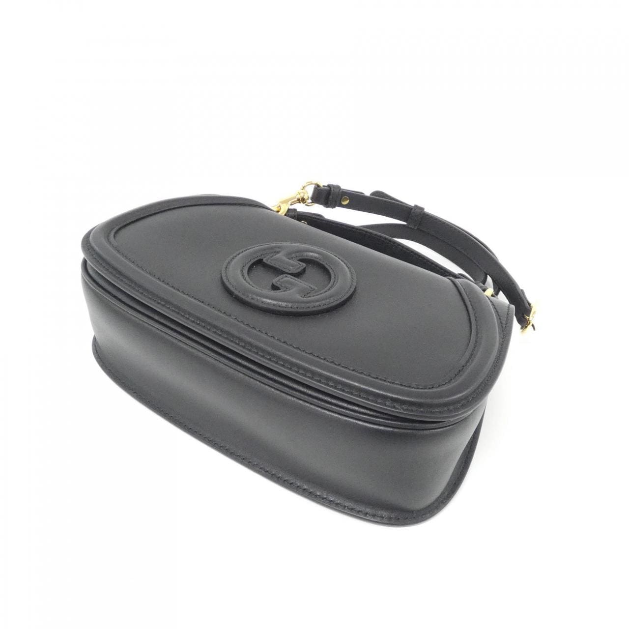 グッチ GUCCI BLONDIE 815714 AAEC2 バッグ