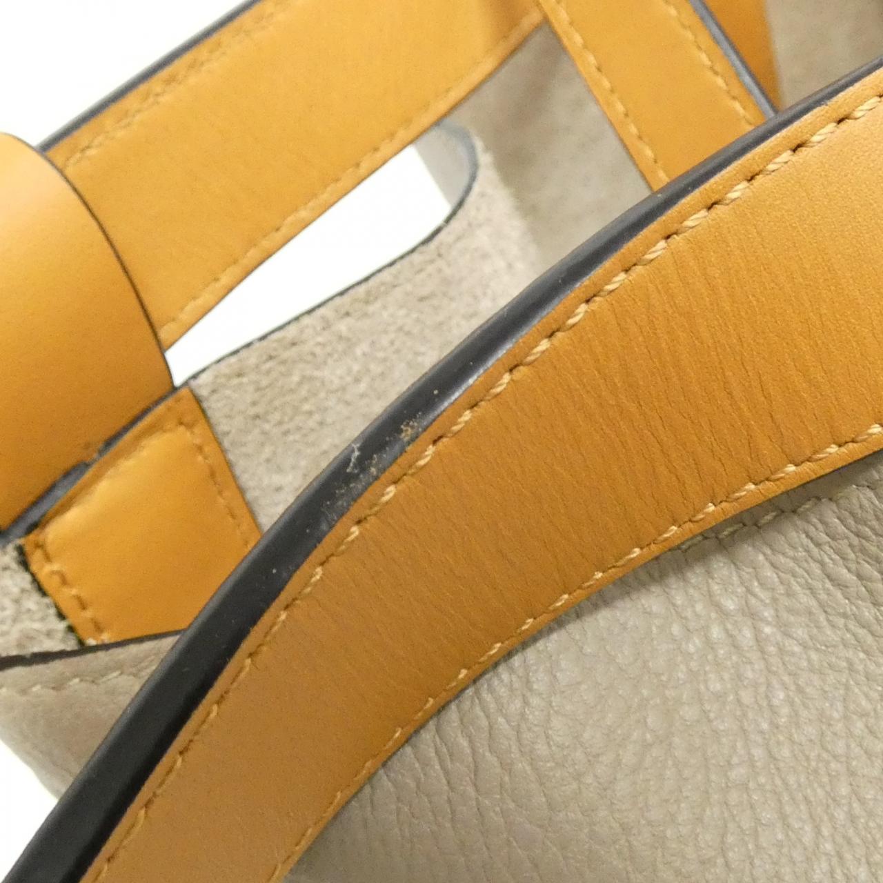 ロエベ 327 30 R97 リュックサック