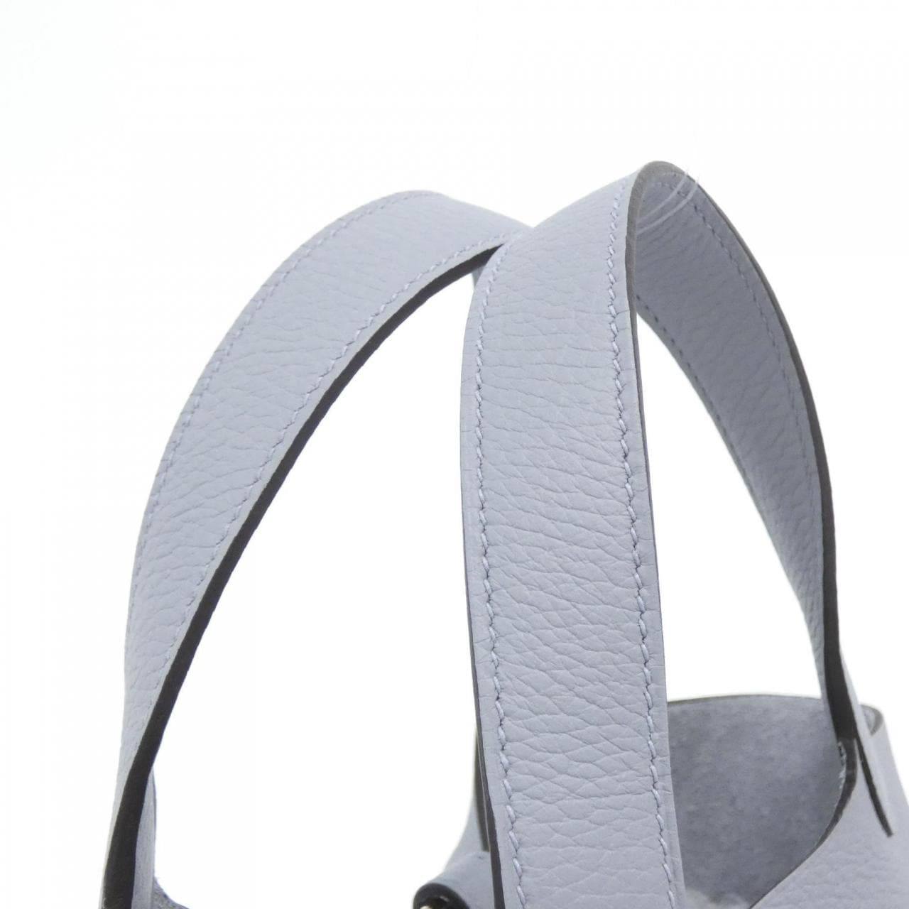 エルメス ピコタン ロック PM 056289CP バッグ