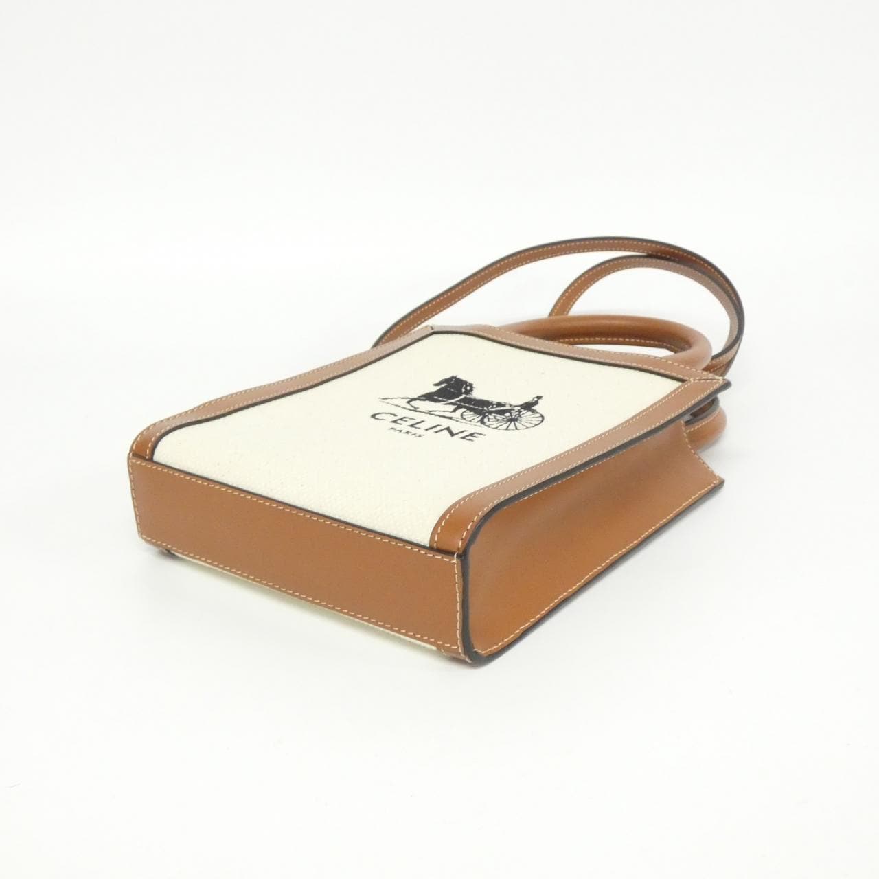 セリーヌ バーティカル カバ セリーヌ 193302DCI バッグ