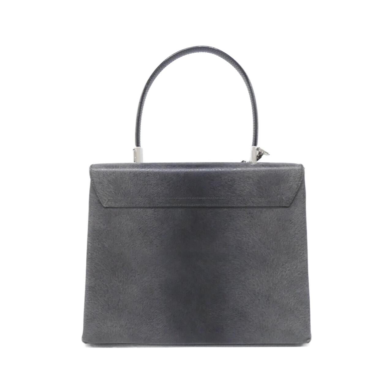 【ヴィンテージ】サルヴァトーレフェラガモ 21 8844 バッグ