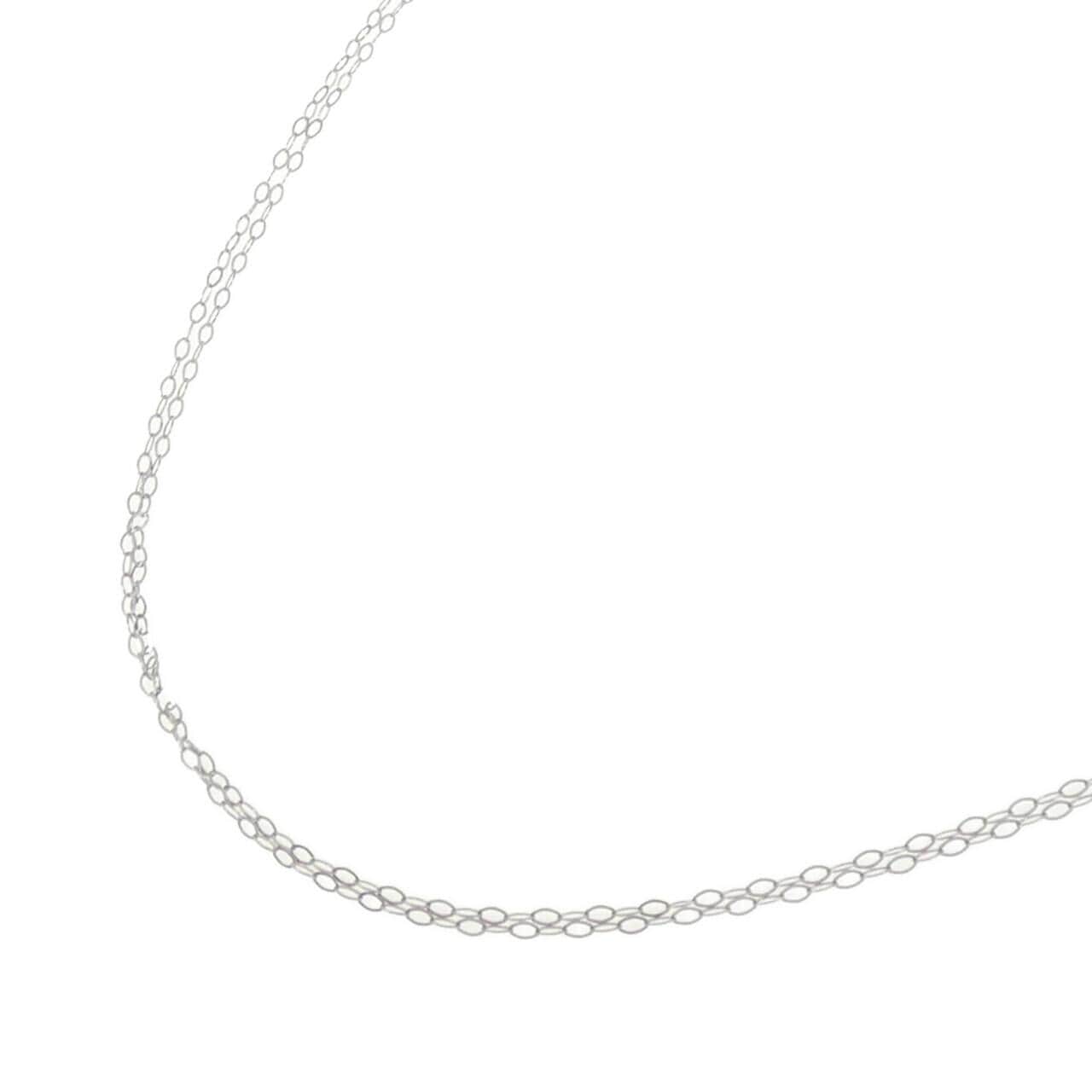 PT1000 ネックレス