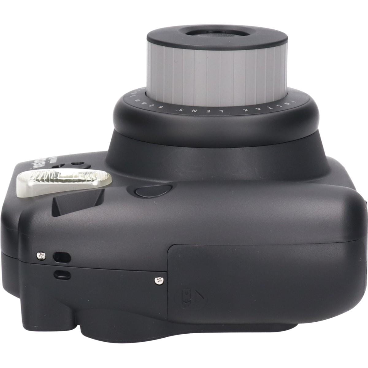 ＩＮＳＴＡＸ　ＭＩＮＩ８