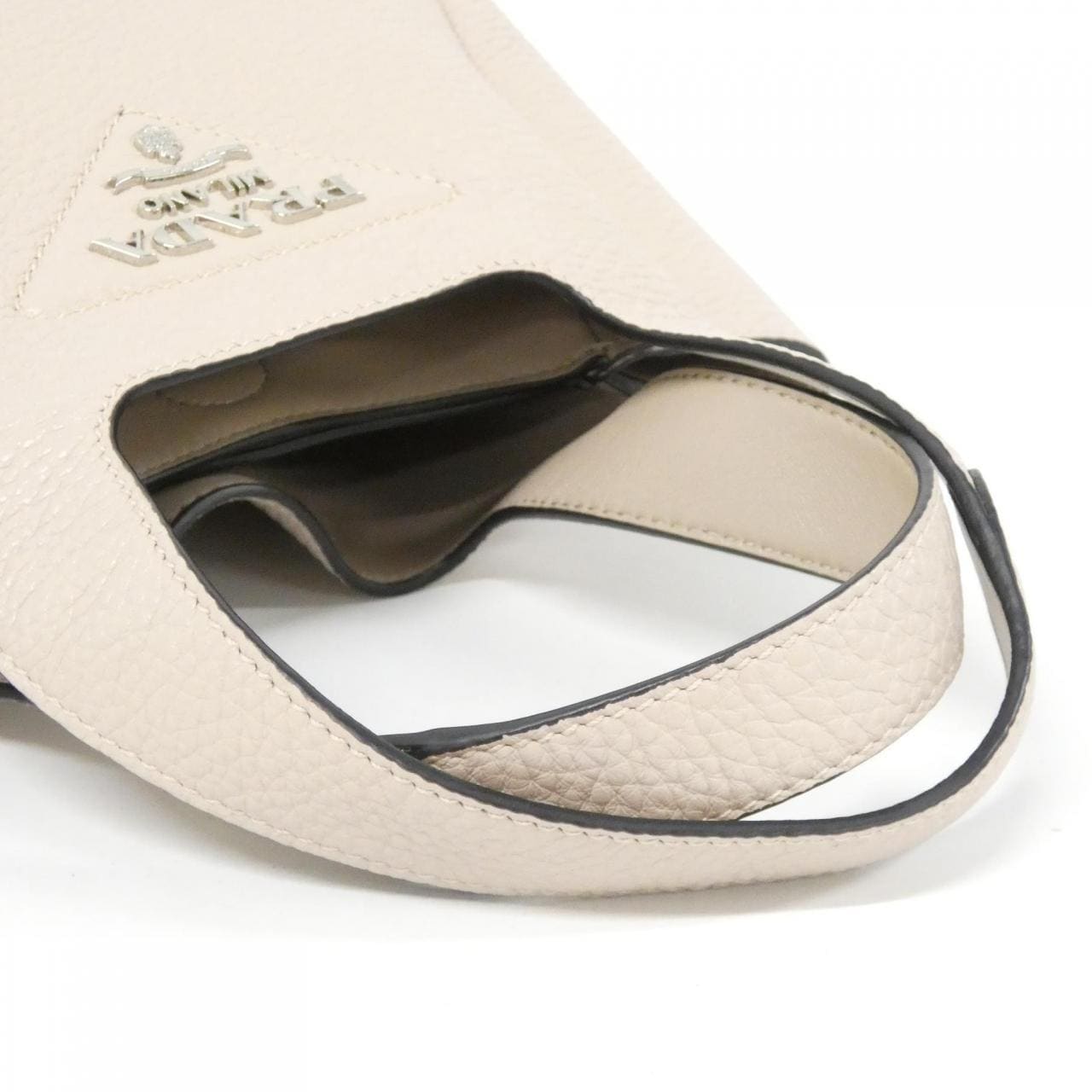 プラダ 1BA349 バッグ