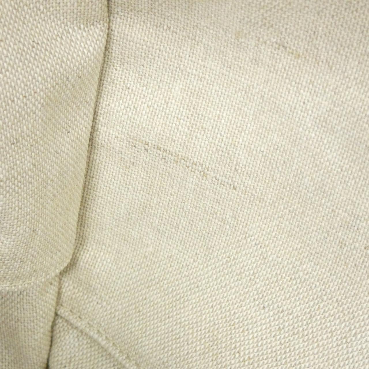 シャネル ドーヴィル ライン 66941 バッグ