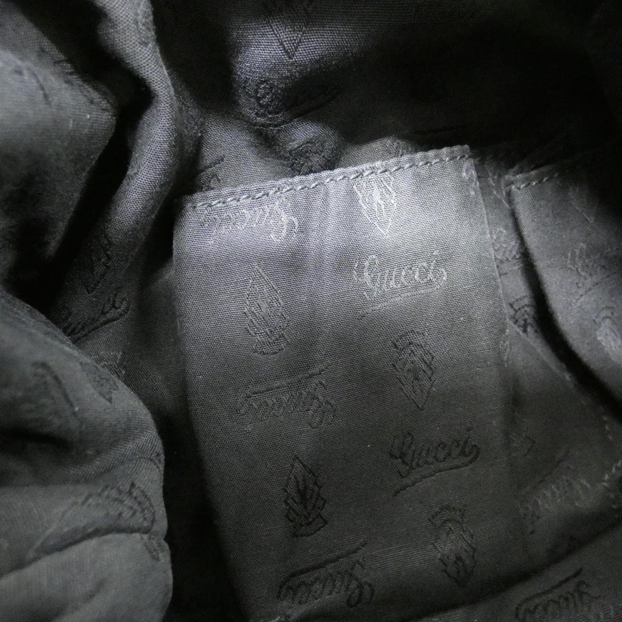 グッチ 219725 ショルダーバッグ