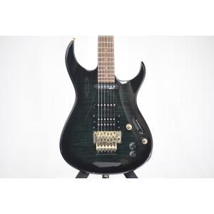 FERNANDES FGZ-550S