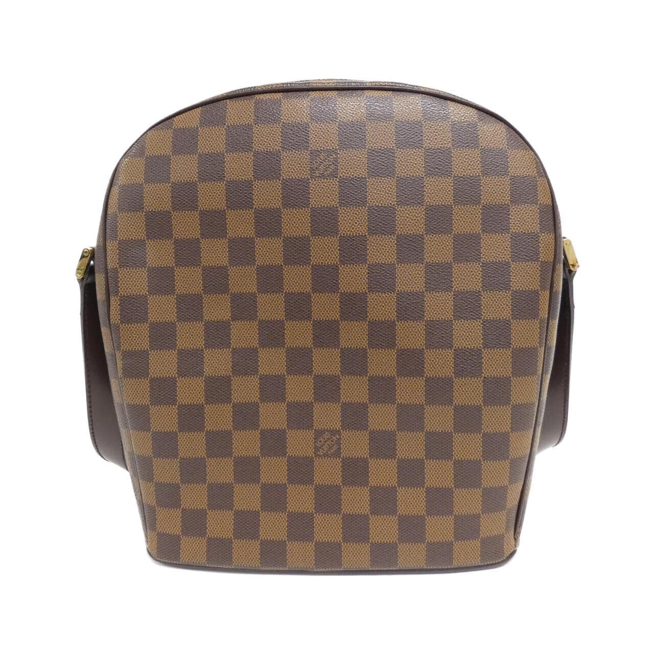 LOUIS VUITTON Damier Ipanema GM N51292 肩包