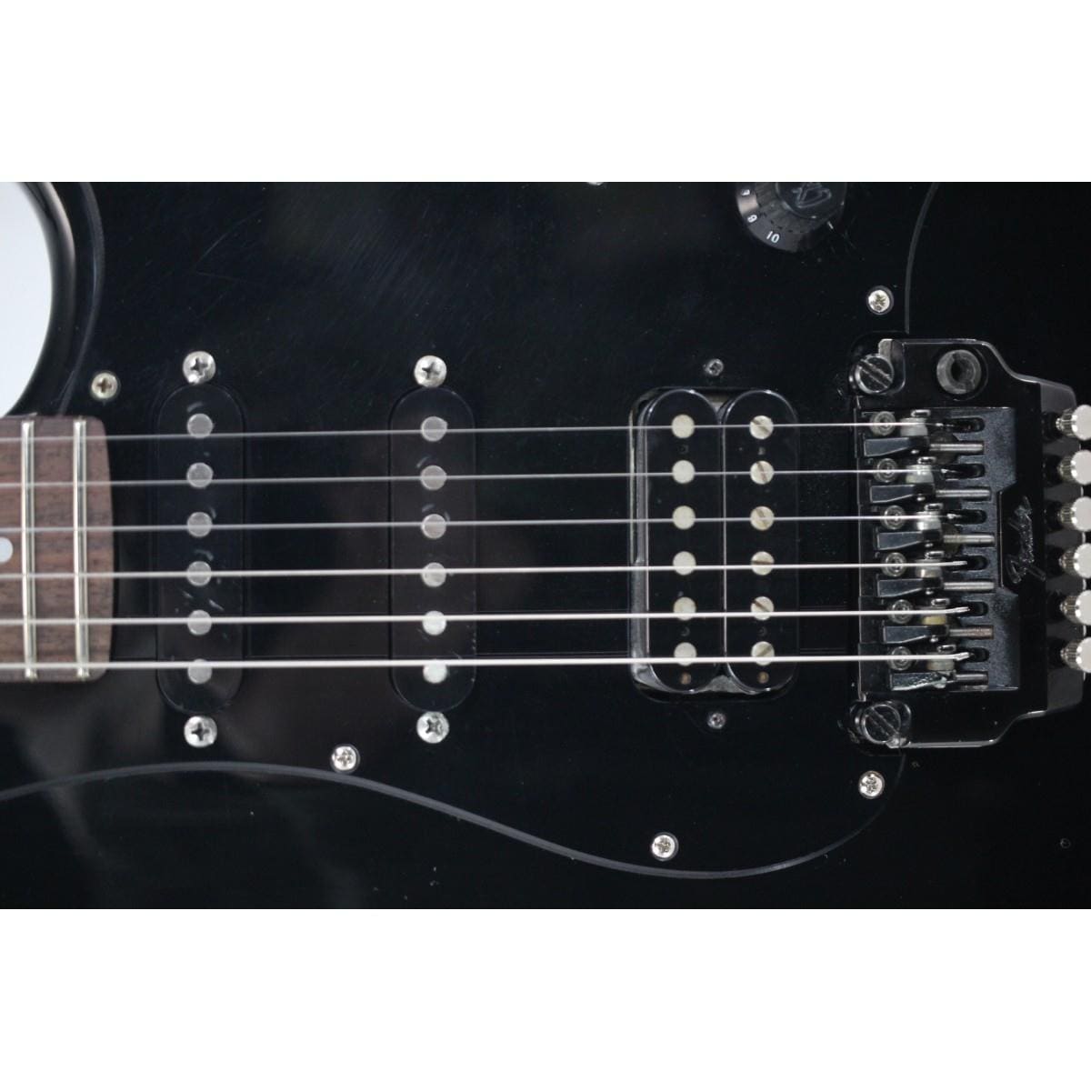 コメ兵｜FENDER JAPAN ST－556｜FENDER JAPAN