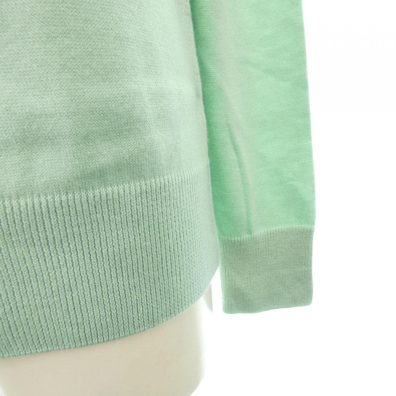 メゾンキツネ MAISON KITSUNE ニット