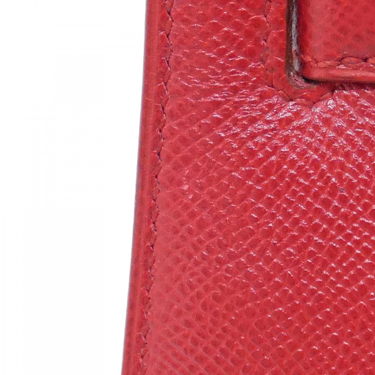 [vintage] HERMES Kelly 28cm bag