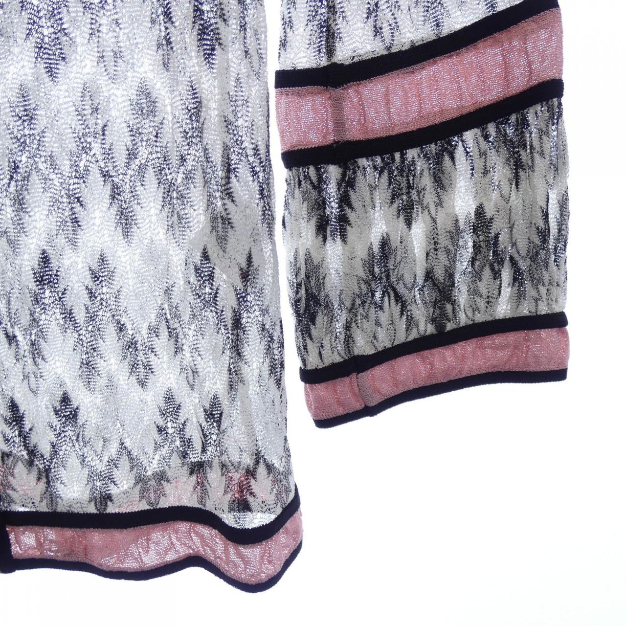 MISSONI MISSONI Cardigan