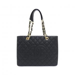 シャネル 50995 ショルダーバッグ