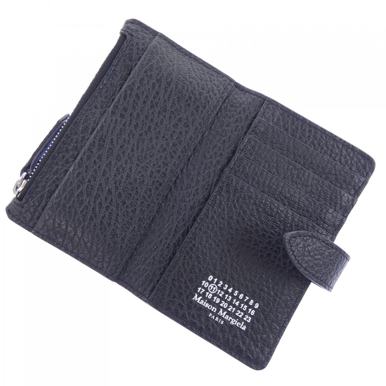メゾンマルジェラ Maison Margiela SA1VX0019 CARD CASE
