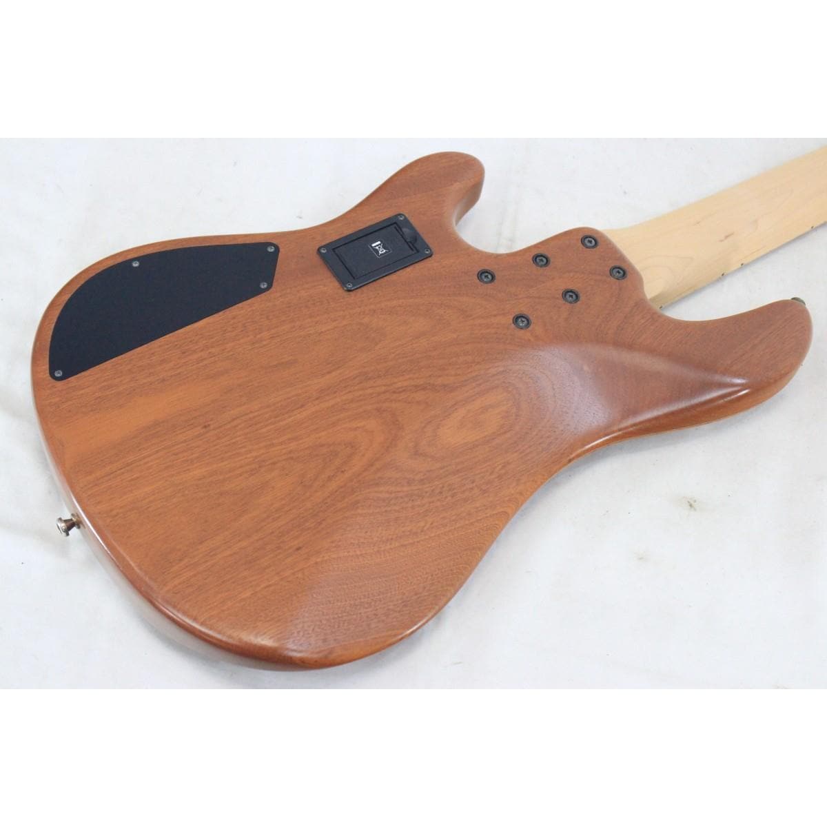 SANDBERG CALIFOPRNIA VM5 MPB