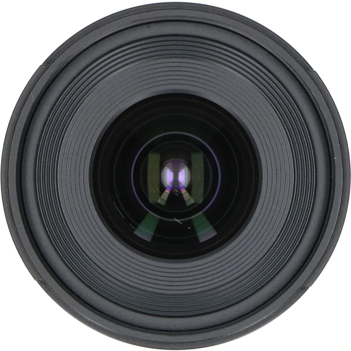 ＤＧ９ｍｍ　Ｆ１．７　ＡＳＰＨ．　Ｈ－Ｘ０９