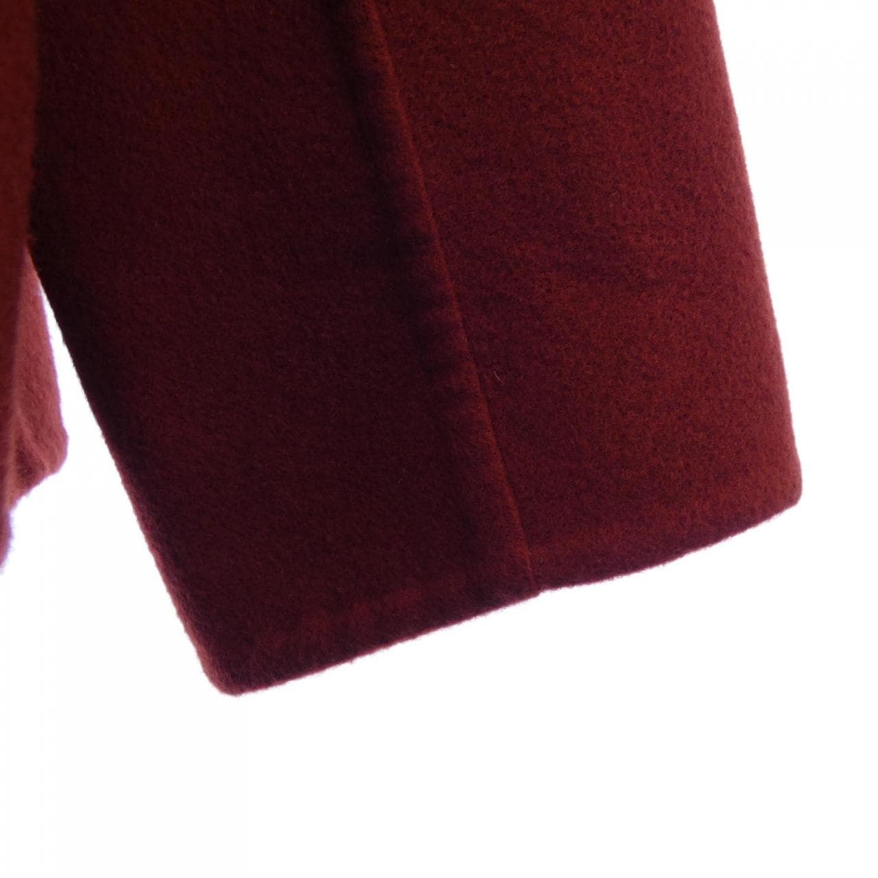 エルメス HERMES コート