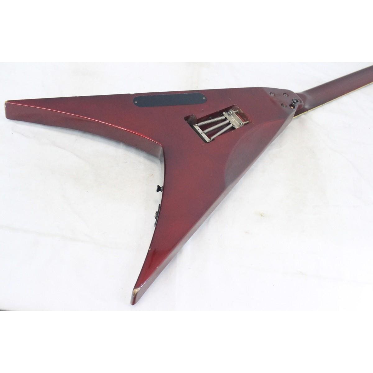 ＥＤＷＡＲＤＳ　　Ｅ－Ｃ－９８Ｖ