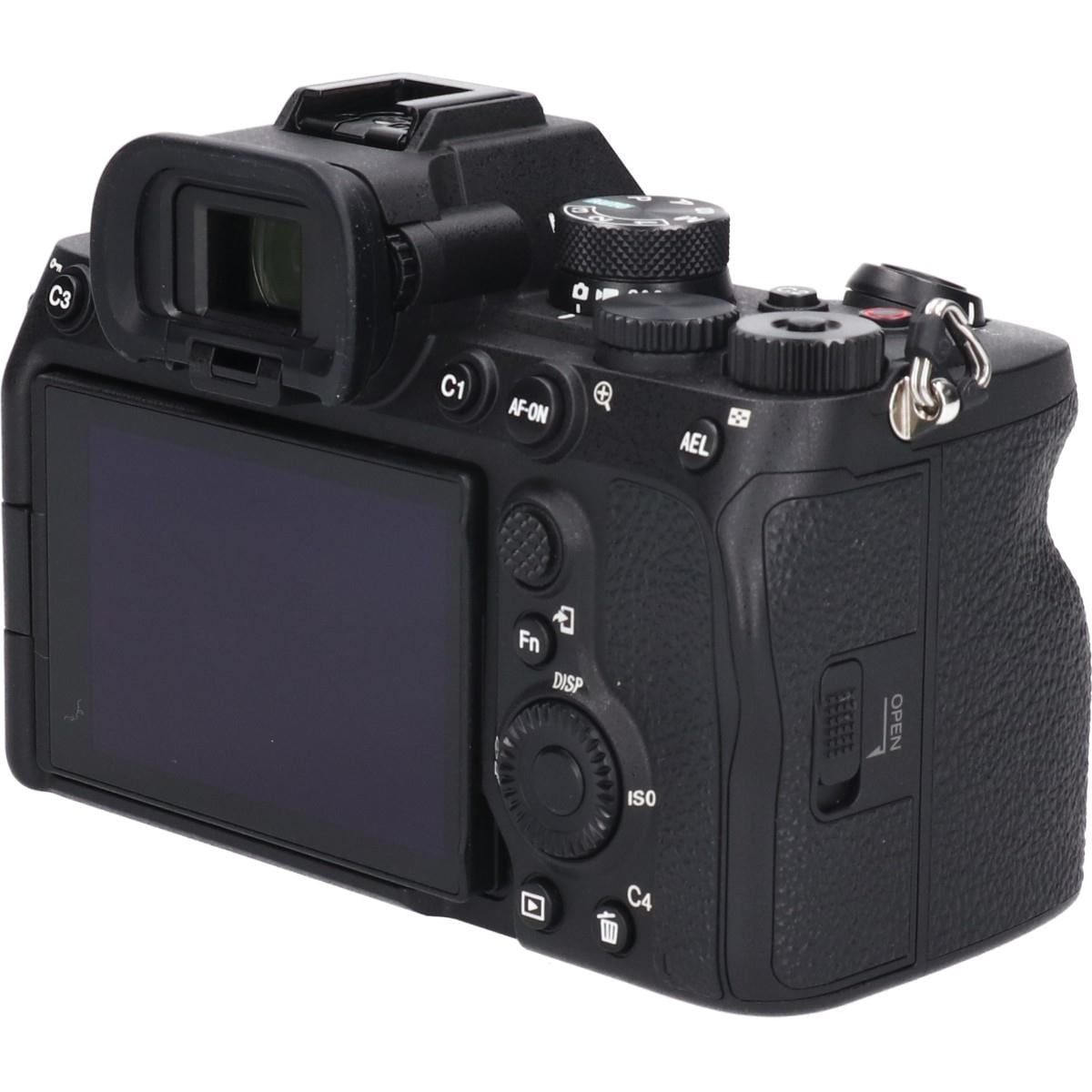 α７　ＩＶ　ＩＬＣＥ－７Ｍ４